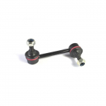 Stabilisaator, stabilisaator YAMATO J63000YMT