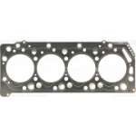 Tihend, silindripea REINZ 61-53700-20