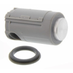 Sensor, parkimisabi MAPCO 88847