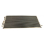Kondensaator, kliimaseade MAXGEAR AC830063