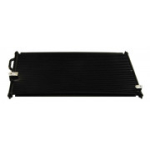 Kondensaator, kliimaseade MAXGEAR AC830176