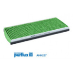 Filter, salongi&otilde;hk PURFLUX AHH237