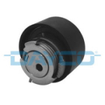Pingutusrull, hammasrihm DAYCO ATB2771