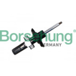 Amortisaator Borsehung B11176
