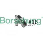 Klapitapp Borsehung B18207