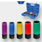 J&otilde;upadrunite komplekt KS TOOLS BT691010