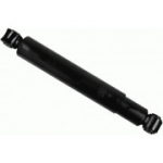 Amortisaator SACHS 311 877