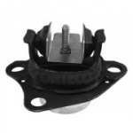 Mootorikinnitus CORTECO 80000973