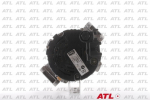 Generaator ATL Autotechnik L 46 135