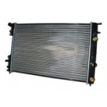 Radiaator, mootorijahutus THERMOTEC D7X034TT