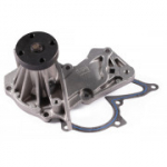 Veepump HEPU P255