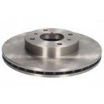 Piduriketas ABE C31080ABE