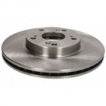 Piduriketas ABE C34044ABE