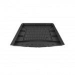 Pagasimatt FROGUM ProLine TM548676 Mazda 3