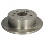Piduriketas ABE C42071ABE