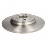 Piduriketas ABE C4M014ABE