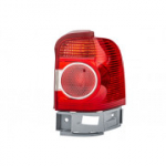 Tagatuli HELLA 2VA 964 957-021