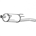 L&otilde;ppsummuti BOSAL 185-637