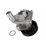Veepump THERMOTEC D1G056TT