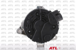 Generaator ATL Autotechnik L 49 910