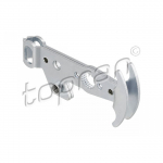 Remondikomplekt, k&auml;igukang TOPRAN 111 566