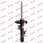 Amortisaator KYB 339721
