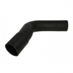 Laadimis&otilde;hu voolik THERMOTEC DCM005TT