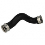 Laadimis&otilde;hu voolik THERMOTEC DCM026TT