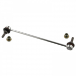 Stabilisaator, stabilisaator FEBI BILSTEIN 37305