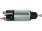 Magnetl&uuml;litus, starter AS-PL SS5044