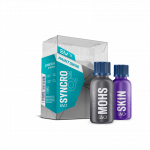 Keraamiline kaitse GYEON Q&sup2; Syncro EVO Light Box 50ml