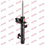 Amortisaator KYB 339735