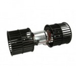 Salongipuhur THERMOTEC DDG007TT