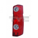 Tagatuli TYC 11-11682-01-2