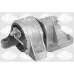 Kinnitus, mootor SASIC 8071S71