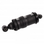 Padi, kabiini paigutus FEBI BILSTEIN 38689
