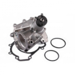 Veepump HEPU P169