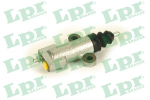 Silinder, sidur LPR 3805