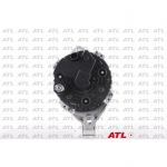 Generaator ATL Autotechnik L 68 390