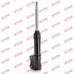 Amortisaator KYB 334140
