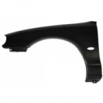 Poritiib BLIC 6504-04-2554311P