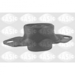 Kinnitus, mootor SASIC 9001923