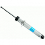 Amortisaator SACHS 310 476