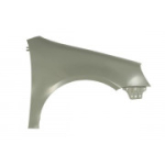 Poritiib BLIC 6504-04-9524312P