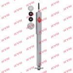 Amortisaator KYB 554169