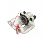 Pidurisadul LAUBER 77.0945