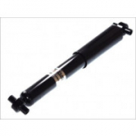 Amortisaator Magnum Technology AG3044MT