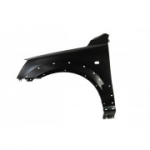Poritiib BLIC 6504-04-3288311P