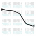Jahutusvedeliku torustik HOFFER 8197323