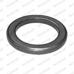 Laager, amorditugilaager MONROE MK046